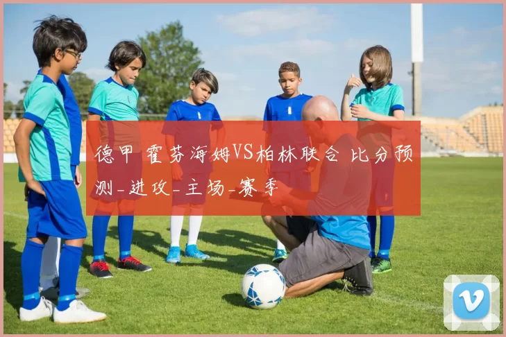 德甲 霍芬海姆VS柏林联合 比分预测_进攻_主场_赛季
